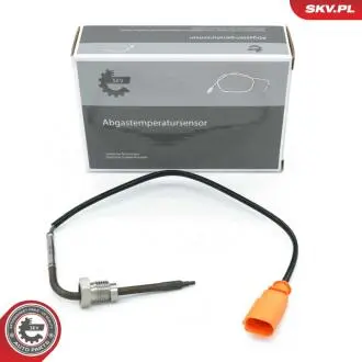 30SKV447 Автозапчастина SKV GERMANY підбір по vin на Brocar