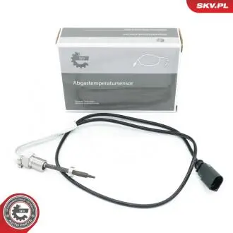 30SKV446 Автозапчастина SKV GERMANY підбір по vin на Brocar