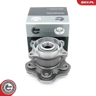 29SKV633 Автозапчастина SKV GERMANY подбор по vin на Brocar