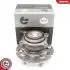 Автозапчастина 29SKV605