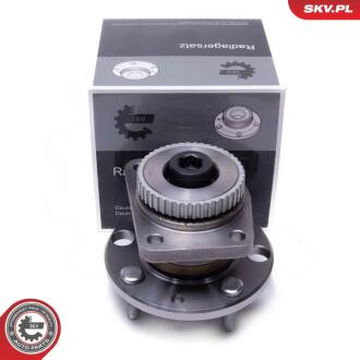 29SKV592 Автозапчастина SKV GERMANY подбор по vin на Brocar
