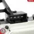 19SKV230 Двигун склоочисника SKV GERMANY підбір по vin на Brocar
