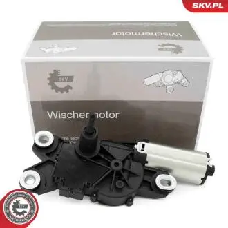19SKV210 Автозапчастина SKV GERMANY підбір по vin на Brocar