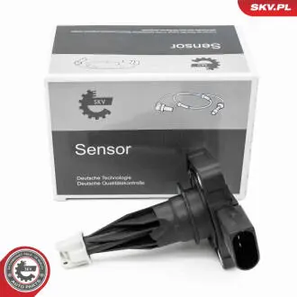 17SKV933 Автозапчастина SKV GERMANY подбор по vin на Brocar