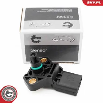 17SKV908 Автозапчастина SKV GERMANY підбір по vin на Brocar