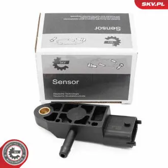 17SKV863 Автозапчастина SKV GERMANY підбір по vin на Brocar