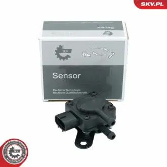 17SKV794 Автозапчастина SKV GERMANY підбір по vin на Brocar