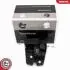 Автозапчастина 16SKV092