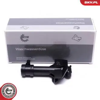 15SKV686 Автозапчастина SKV GERMANY подбор по vin на Brocar