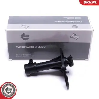 15SKV689 Автозапчастина SKV GERMANY подбор по vin на Brocar