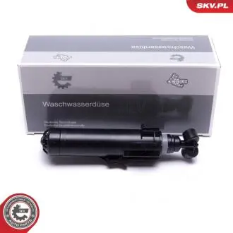 15SKV684 Автозапчастина SKV GERMANY підбір по vin на Brocar