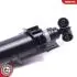 15SKV681 Форсунка подачі води для миття, система очищення фар SKV GERMANY підбір по vin на Brocar