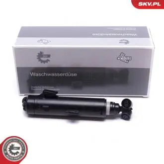 15SKV678 Автозапчастина SKV GERMANY подбор по vin на Brocar