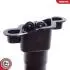 15SKV659 Форсунка подачі води для миття, система очищення фар SKV GERMANY підбір по vin на Brocar