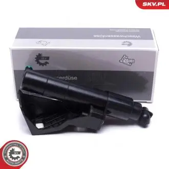 15SKV647 Автозапчастина SKV GERMANY підбір по vin на Brocar