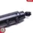 15SKV643 Автозапчастина SKV GERMANY підбір по vin на Brocar
