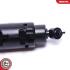 15SKV641 Автозапчастина SKV GERMANY підбір по vin на Brocar