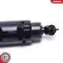 15SKV641 Автозапчастина SKV GERMANY підбір по vin на Brocar
