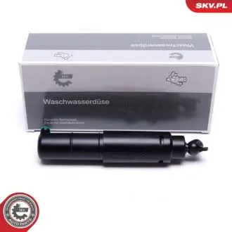 15SKV641 Автозапчастина SKV GERMANY подбор по vin на Brocar