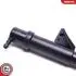 15SKV640 Автозапчастина SKV GERMANY підбір по vin на Brocar