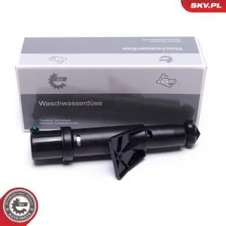 15SKV640 Автозапчастина SKV GERMANY подбор по vin на Brocar