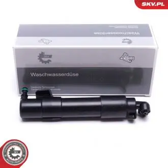 15SKV638 Автозапчастина SKV GERMANY підбір по vin на Brocar