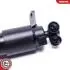 15SKV637 Автозапчастина SKV GERMANY підбір по vin на Brocar