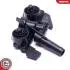 15SKV619 Форсунка подачі води для миття, система очищення фар SKV GERMANY підбір по vin на Brocar