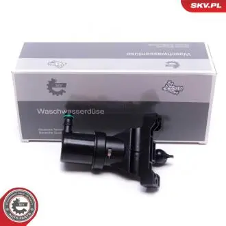 15SKV605 Автозапчастина SKV GERMANY підбір по vin на Brocar