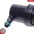 15SKV606 Автозапчастина SKV GERMANY підбір по vin на Brocar