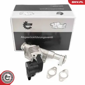 14SKV287 Автозапчастина SKV GERMANY подбор по vin на Brocar