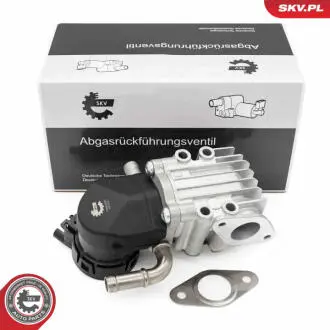 14SKV283 Автозапчастина SKV GERMANY подбор по vin на Brocar