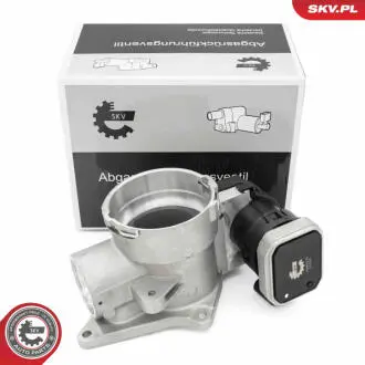 14SKV279 Автозапчастина SKV GERMANY підбір по vin на Brocar