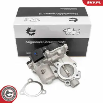 14SKV281 Автозапчастина SKV GERMANY підбір по vin на Brocar