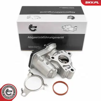 14SKV276 Автозапчастина SKV GERMANY підбір по vin на Brocar