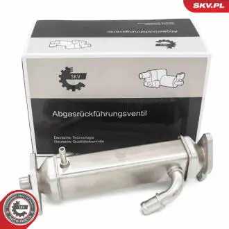 14SKV273 Автозапчастина SKV GERMANY підбір по vin на Brocar