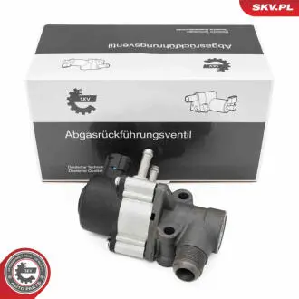 14SKV271 Автозапчастина SKV GERMANY подбор по vin на Brocar