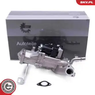 14SKV250 Автозапчастина SKV GERMANY подбор по vin на Brocar