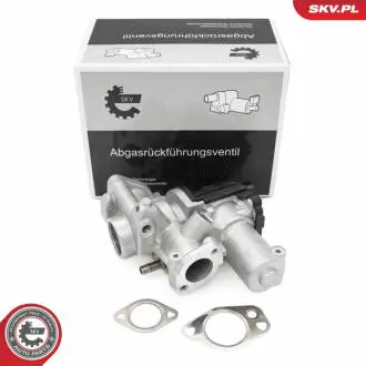 14SKV253 Автозапчастина SKV GERMANY підбір по vin на Brocar