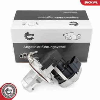 14SKV255 Автозапчастина SKV GERMANY подбор по vin на Brocar