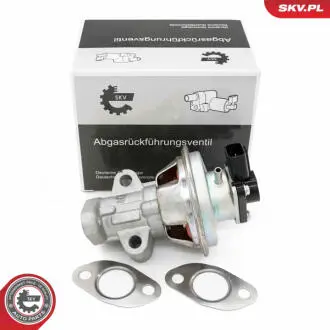 14SKV262 Автозапчастина SKV GERMANY підбір по vin на Brocar