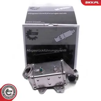14SKV249 Автозапчастина SKV GERMANY подбор по vin на Brocar