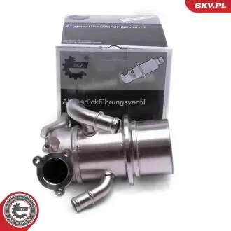 14SKV243 Автозапчастина SKV GERMANY підбір по vin на Brocar