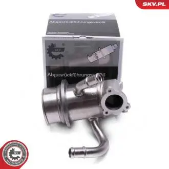 14SKV247 Автозапчастина SKV GERMANY підбір по vin на Brocar