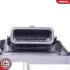 14SKV241 Автозапчастина SKV GERMANY підбір по vin на Brocar