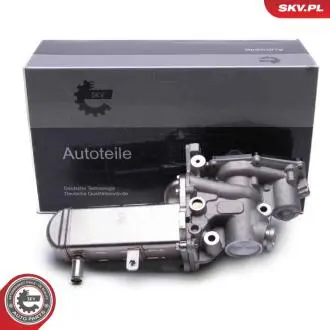 14SKV241 Автозапчастина SKV GERMANY підбір по vin на Brocar