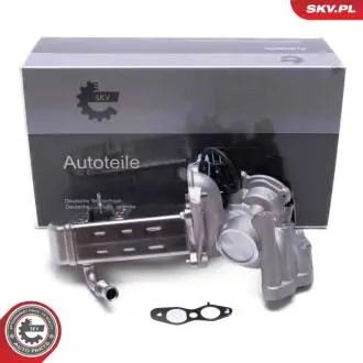 14SKV238 Автозапчастина SKV GERMANY підбір по vin на Brocar