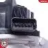 14SKV238 Автозапчастина SKV GERMANY підбір по vin на Brocar