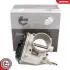 Корпус дросельного вузла 12SKV138