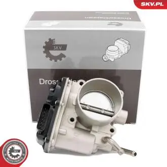12SKV138 Автозапчастина SKV GERMANY підбір по vin на Brocar